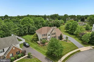 510 Hidden Ln, Gilbertsville, PA 19525 - Photo 68