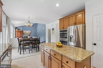 510 Hidden Lane, Gilbertsville, PA 19525 - Photo 16