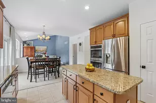 510 Hidden Ln, Gilbertsville, PA 19525 - Photo 16