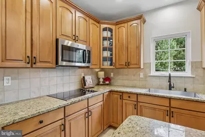 510 Hidden Lane, Gilbertsville, PA 19525 - Photo 20