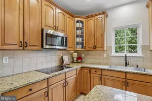 510 Hidden Ln, Gilbertsville, PA 19525 - Photo 20