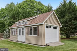 510 Hidden Ln, Gilbertsville, PA 19525 - Photo 60