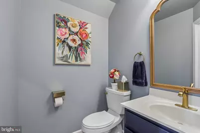 510 Hidden Lane, Gilbertsville, PA 19525 - Photo 24