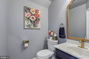 510 Hidden Ln, Gilbertsville, PA 19525 - Photo 24