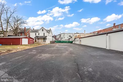 41 - 35 W 2nd Street, Lansdale, PA 19446 - Photo 28