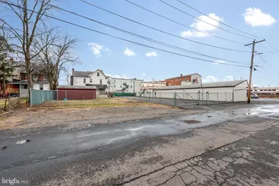 41 - 35 W 2nd Street, Lansdale, PA 19446 - Photo 32