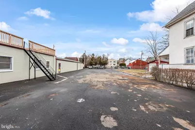 41 - 35 W 2nd Street, Lansdale, PA 19446 - Photo 30