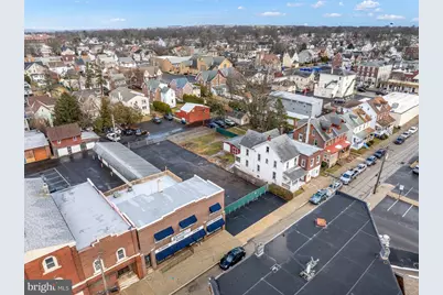 41 - 35 W 2nd Street, Lansdale, PA 19446 - Photo 38