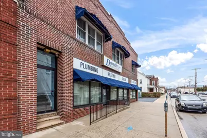 41 - 35 W 2nd Street, Lansdale, PA 19446 - Photo 4