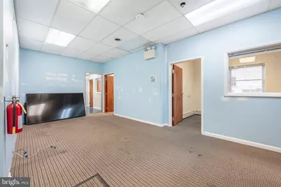 41 - 35 W 2nd Street, Lansdale, PA 19446 - Photo 8