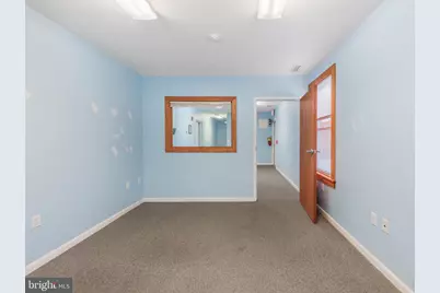 41 - 35 W 2nd Street, Lansdale, PA 19446 - Photo 22