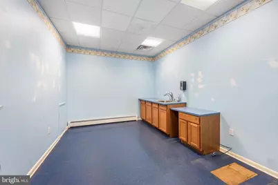 41 - 35 W 2nd Street, Lansdale, PA 19446 - Photo 6
