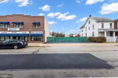41 - 35 W 2nd Street, Lansdale, PA 19446 - Photo 2