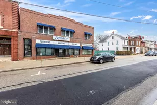 41 - 35 W 2nd St, Lansdale, PA 19446 - Photo 1