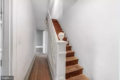33 W 2nd Street, Lansdale, PA 19446 - Photo 12