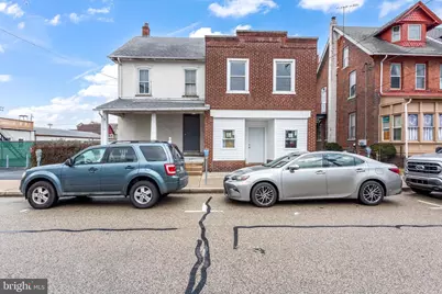 33 W 2nd Street, Lansdale, PA 19446 - Photo 1