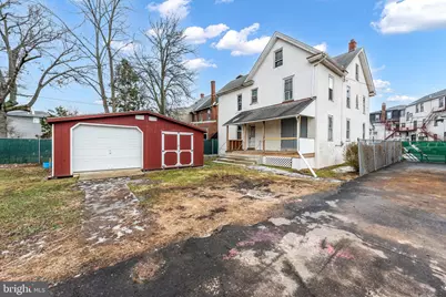 33 W 2nd Street, Lansdale, PA 19446 - Photo 18