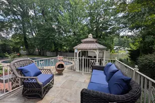 3913 Bradford Rd, Huntingdon Valley, PA 19006 - Photo 4