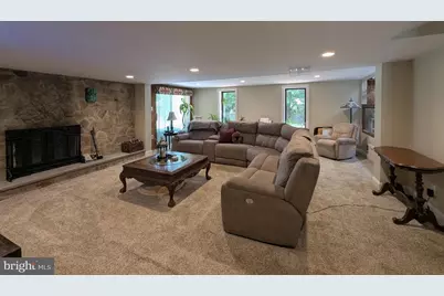 3913 Bradford Road, Huntingdon Valley, PA 19006 - Photo 18