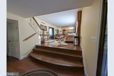 3913 Bradford Road, Huntingdon Valley, PA 19006 - Photo 8