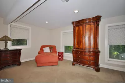 3913 Bradford Road, Huntingdon Valley, PA 19006 - Photo 30