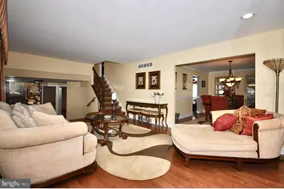 3913 Bradford Road, Huntingdon Valley, PA 19006 - Photo 10