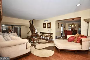 3913 Bradford Rd, Huntingdon Valley, PA 19006 - Photo 10
