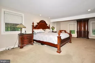 3913 Bradford Rd, Huntingdon Valley, PA 19006 - Photo 28