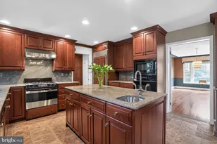 721 Buckley Rd, Blue Bell, PA 19422 - Photo 12