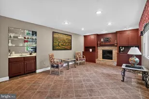721 Buckley Rd, Blue Bell, PA 19422 - Photo 18