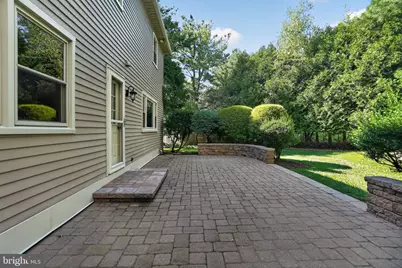 721 Buckley Road, Blue Bell, PA 19422 - Photo 4