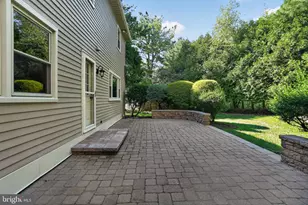 721 Buckley Rd, Blue Bell, PA 19422 - Photo 4