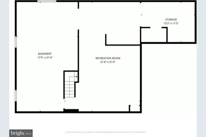 721 Buckley Road, Blue Bell, PA 19422 - Photo 48
