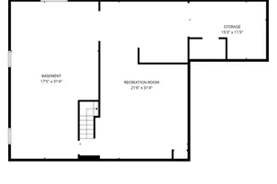 721 Buckley Rd, Blue Bell, PA 19422 - Photo 48