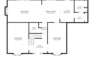 721 Buckley Rd, Blue Bell, PA 19422 - Photo 46