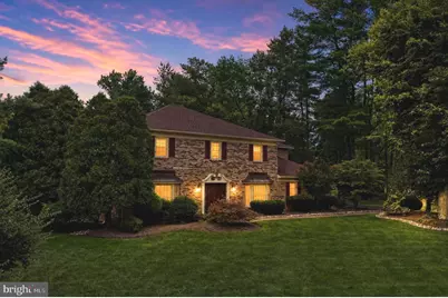 721 Buckley Road, Blue Bell, PA 19422 - Photo 2