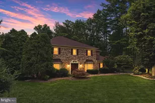 721 Buckley Rd, Blue Bell, PA 19422 - Photo 2