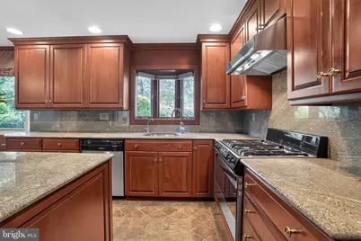721 Buckley Road, Blue Bell, PA 19422 - Photo 14