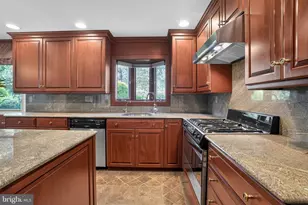 721 Buckley Rd, Blue Bell, PA 19422 - Photo 14