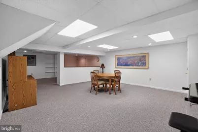 721 Buckley Road, Blue Bell, PA 19422 - Photo 38