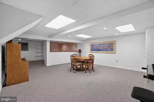 721 Buckley Rd, Blue Bell, PA 19422 - Photo 38