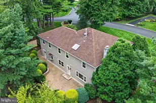 721 Buckley Rd, Blue Bell, PA 19422 - Photo 44