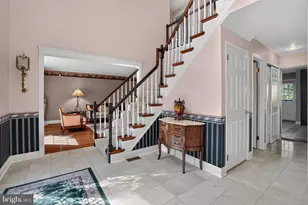721 Buckley Rd, Blue Bell, PA 19422 - Photo 6