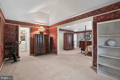 721 Buckley Road, Blue Bell, PA 19422 - Photo 26