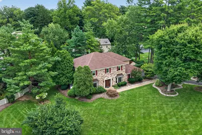721 Buckley Road, Blue Bell, PA 19422 - Photo 42