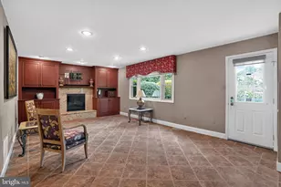 721 Buckley Rd, Blue Bell, PA 19422 - Photo 20
