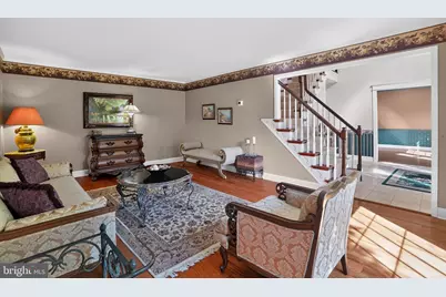 721 Buckley Road, Blue Bell, PA 19422 - Photo 8