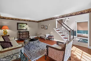721 Buckley Rd, Blue Bell, PA 19422 - Photo 8