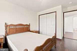 306 Dunwoody Dr, Blue Bell, PA 19422 - Photo 24
