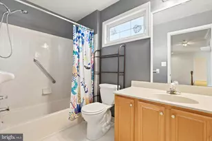 306 Dunwoody Dr, Blue Bell, PA 19422 - Photo 20